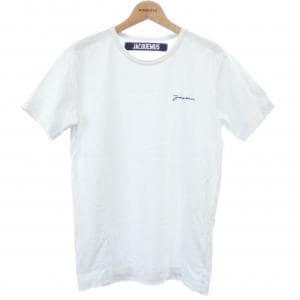 ジャックムー JACQUEMUS Tシャツ