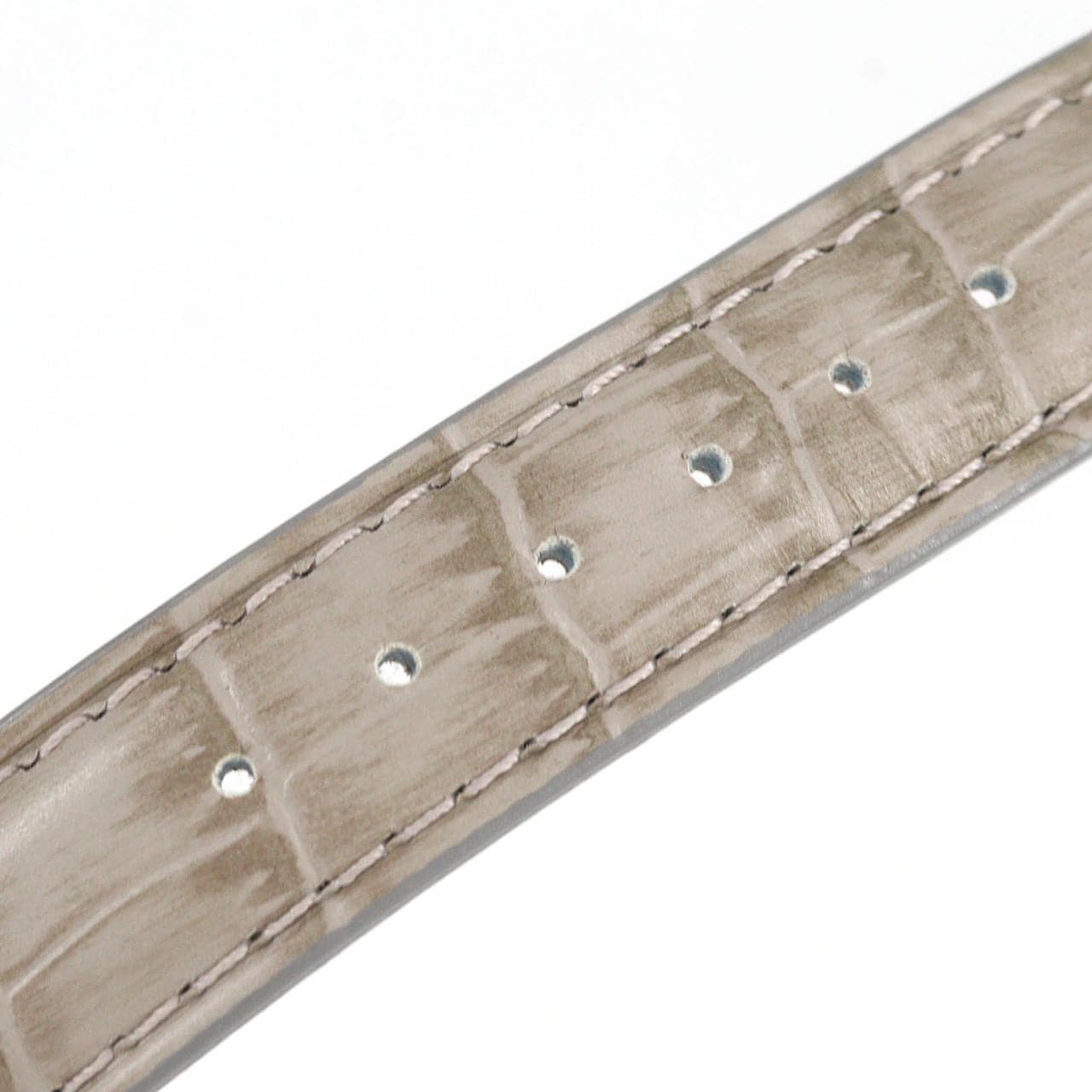 【ノーメンテナンス還元価格】カルティエ マストタンクSM W1014054 シルバー クォーツ