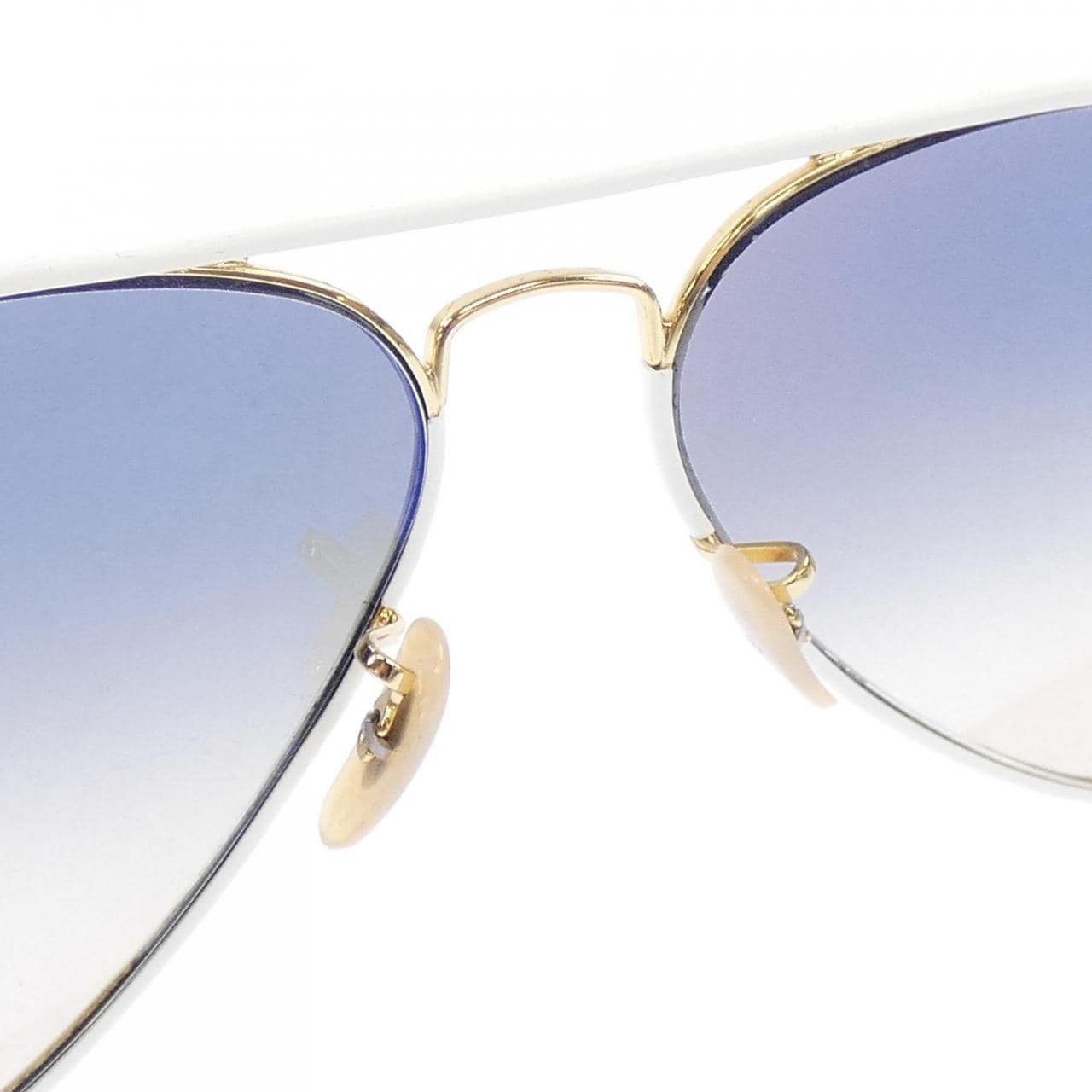 レイバン Ray Ban RB3025JM SUNGLASSES