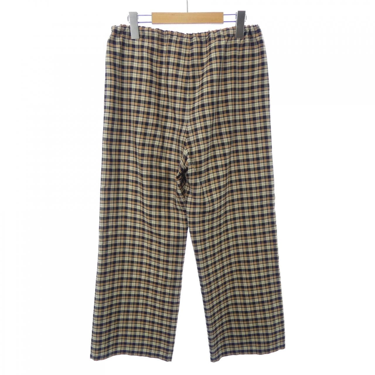 セリーヌ CELINE 2P52A792X パンツ