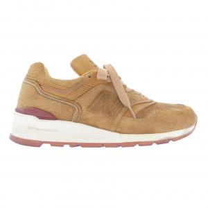 ニューバランス NEW BALANCE スニーカー