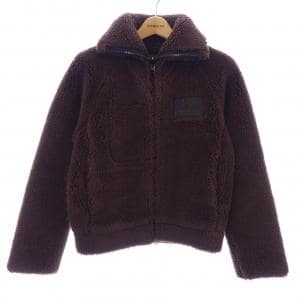 サンシー SUNSEA 17A29 ジャケット
