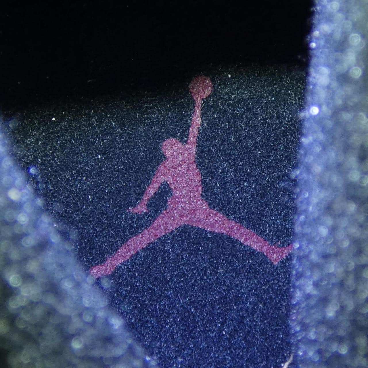 ナイキ ジョーダン NIKE JORDAN 402297-001 スニーカー