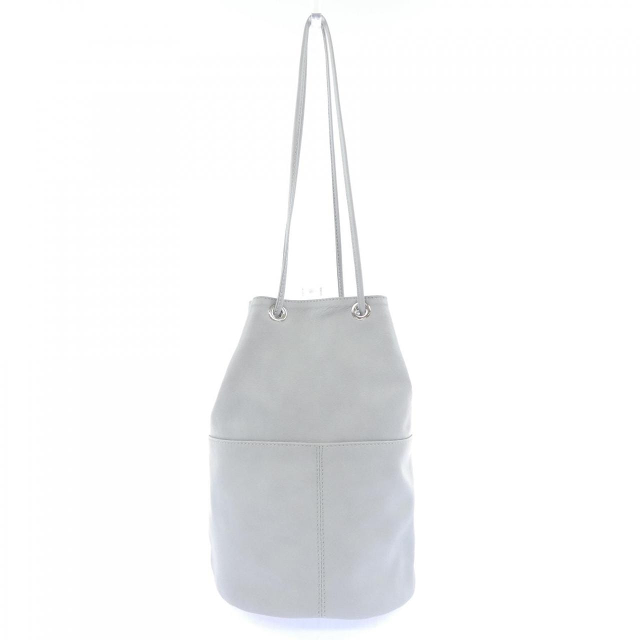 マルコマージ MARCO MASI BAG