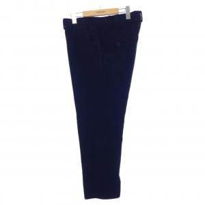 エルメス HERMES *72-5406@ パンツ