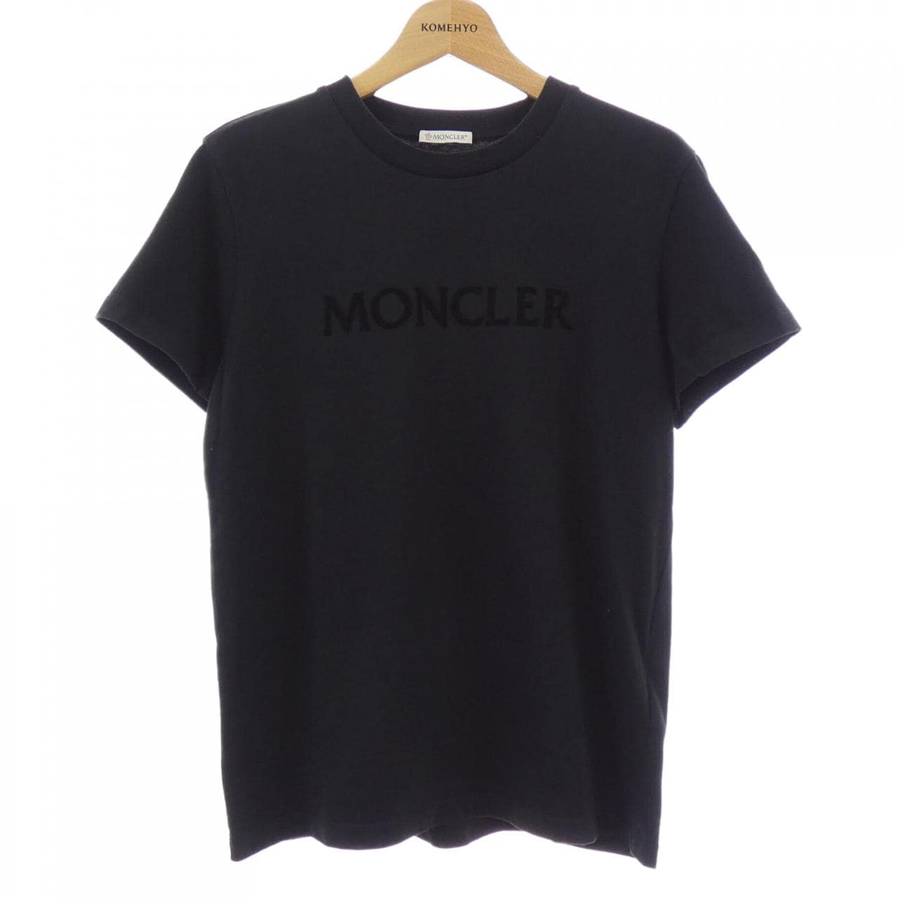 モンクレール MONCLER 20938C00012 829HP Tシャツ