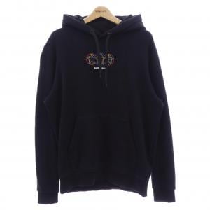 バーバリーロンドン BURBERRY LONDON 80370831 パーカー