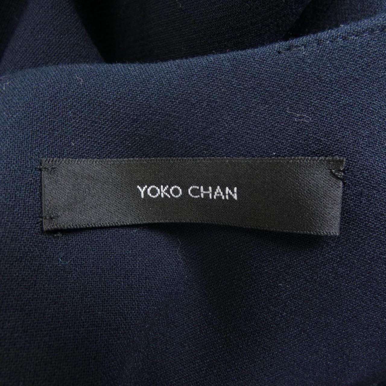 ヨーコチャン YOKO CHAN YCD-221-769 ワンピース