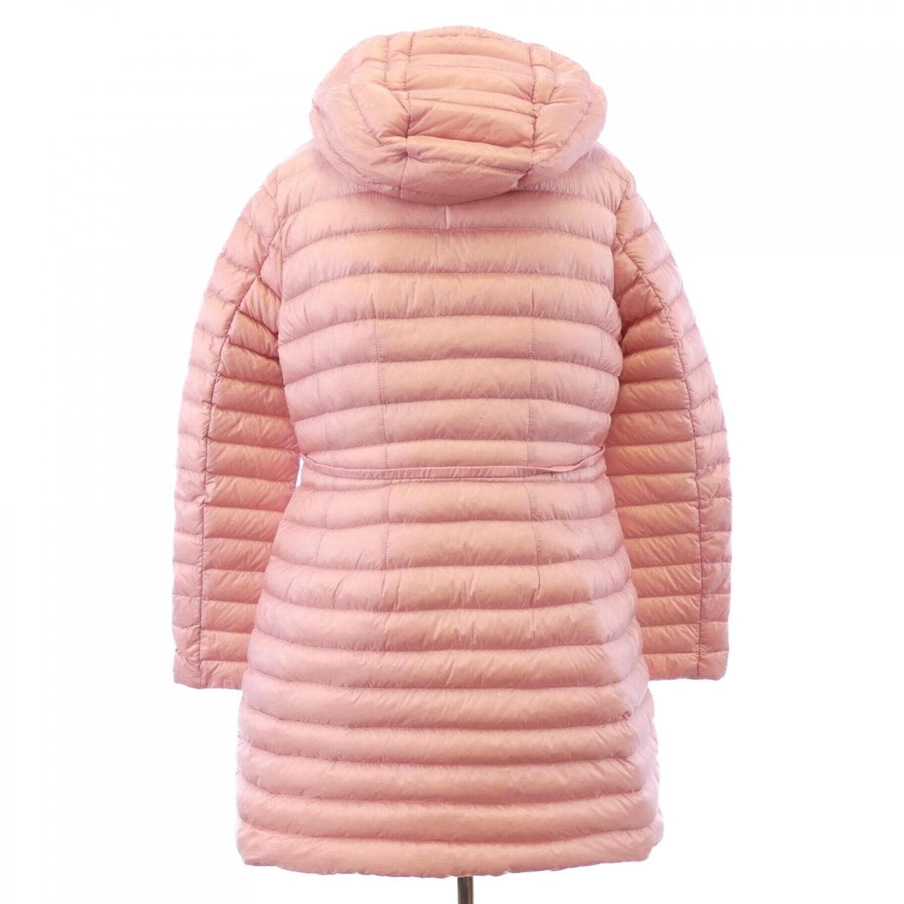 モンクレール MONCLER BARBEL ダウンコート