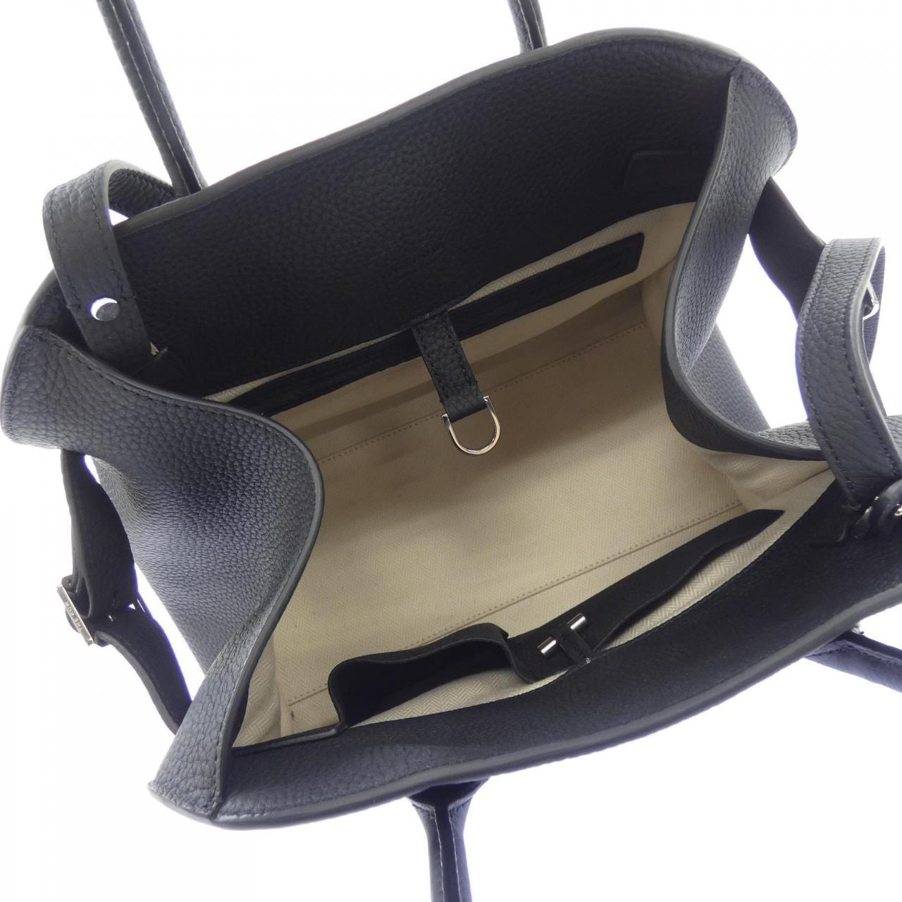 ザロウ THE ROW ソフトマルゴー SOFT MARGAUX W1586L133 BAG