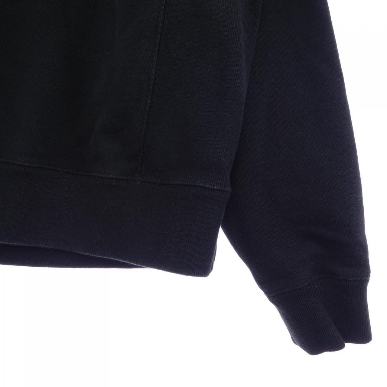 ケンゾー KENZO FE55SW146MG スウェット