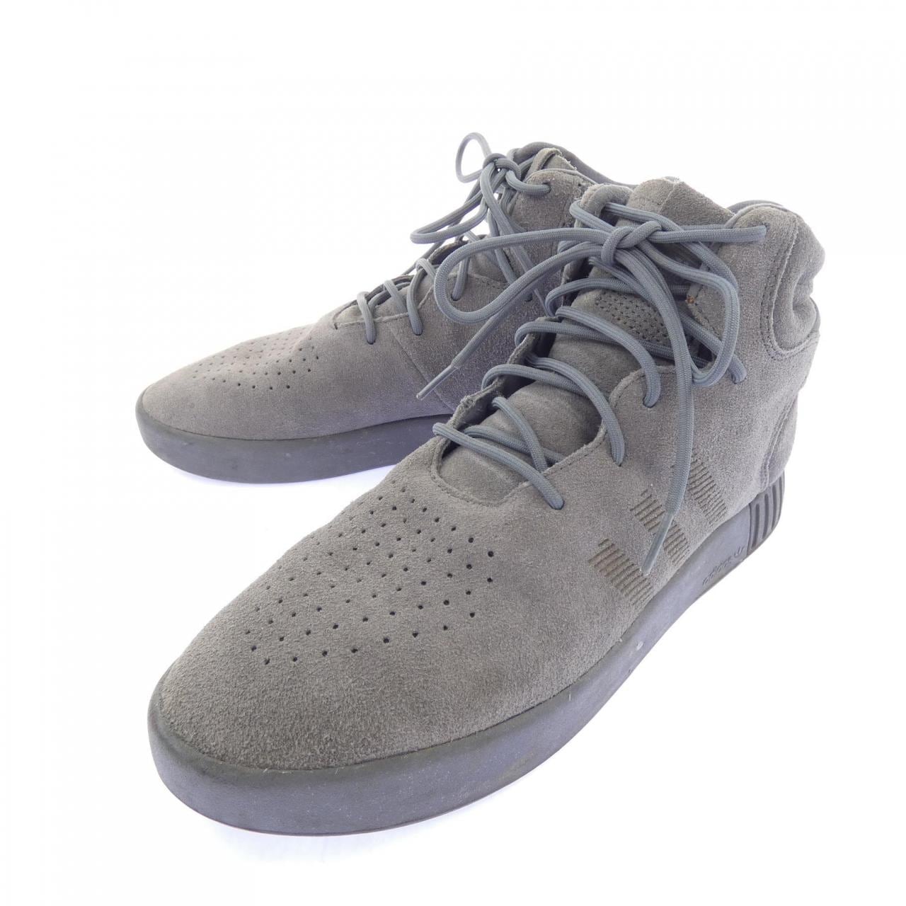 アディダス ADIDAS S81796 スニーカー