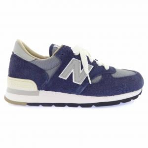ニューバランス NEW BALANCE M990CH1 スニーカー