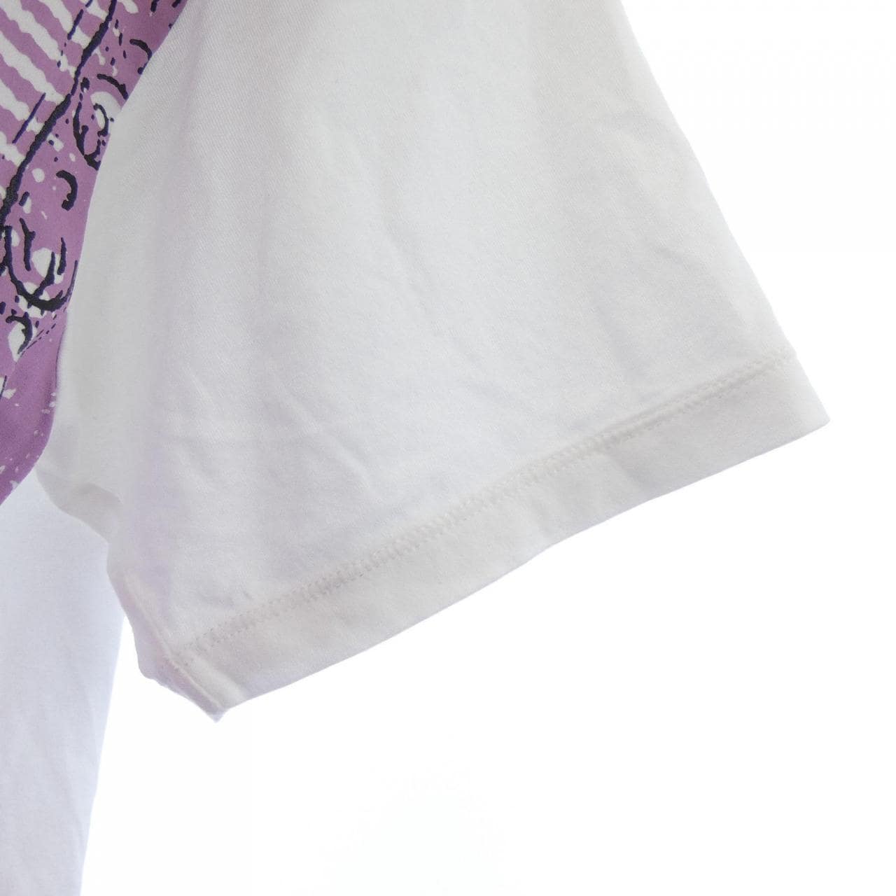 ヴィヴィアンウエストウッドマン Vivienne WestwoodMAN Tシャツ