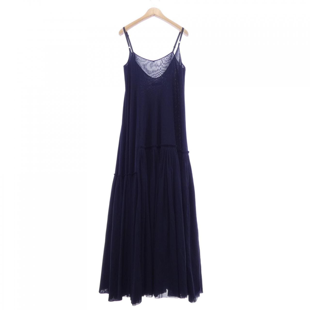 ジルサンダー JIL SANDER JSCQ715014WQ46780801 ワンピース