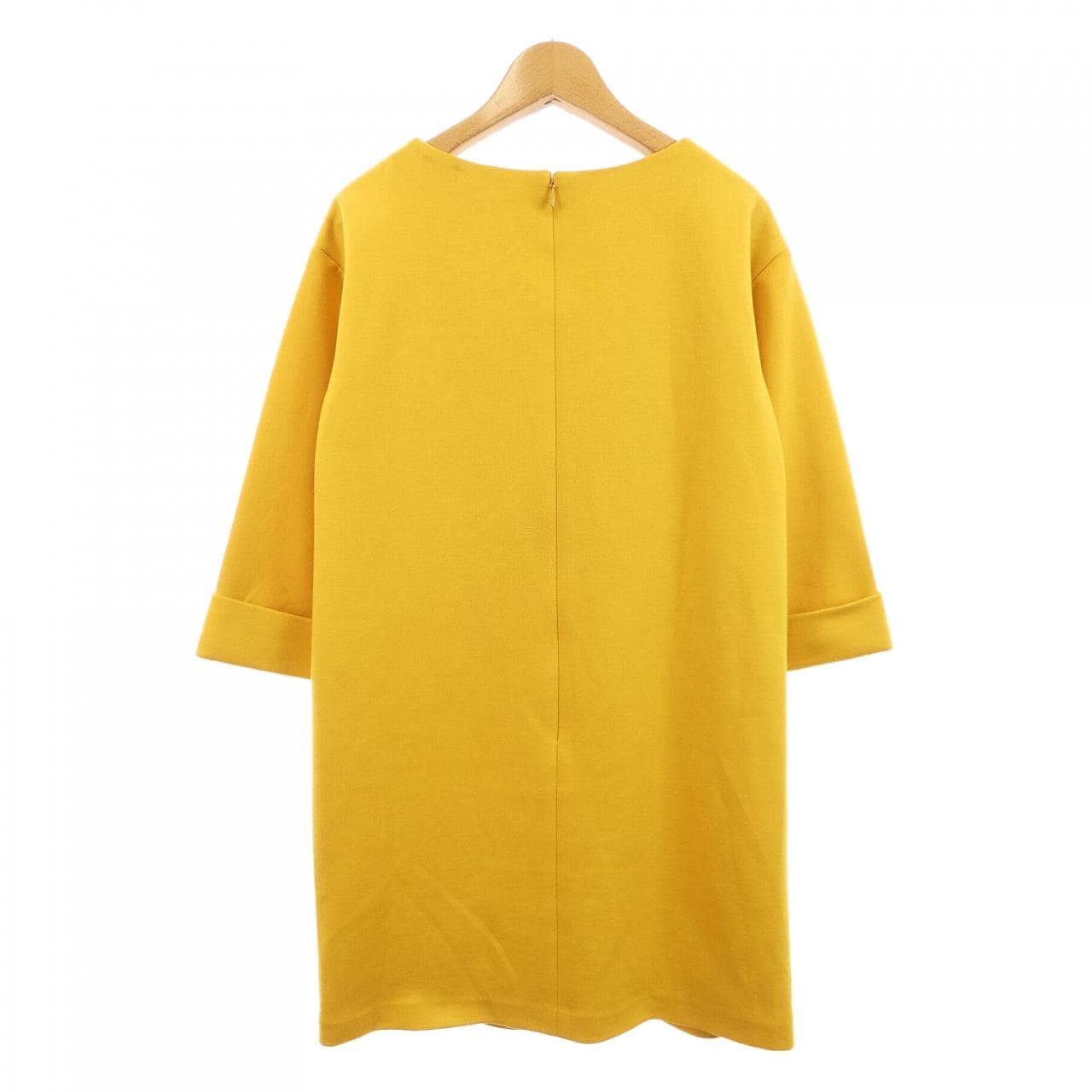 グレースコンチネンタル GRACE CONTINENTAL ワンピース