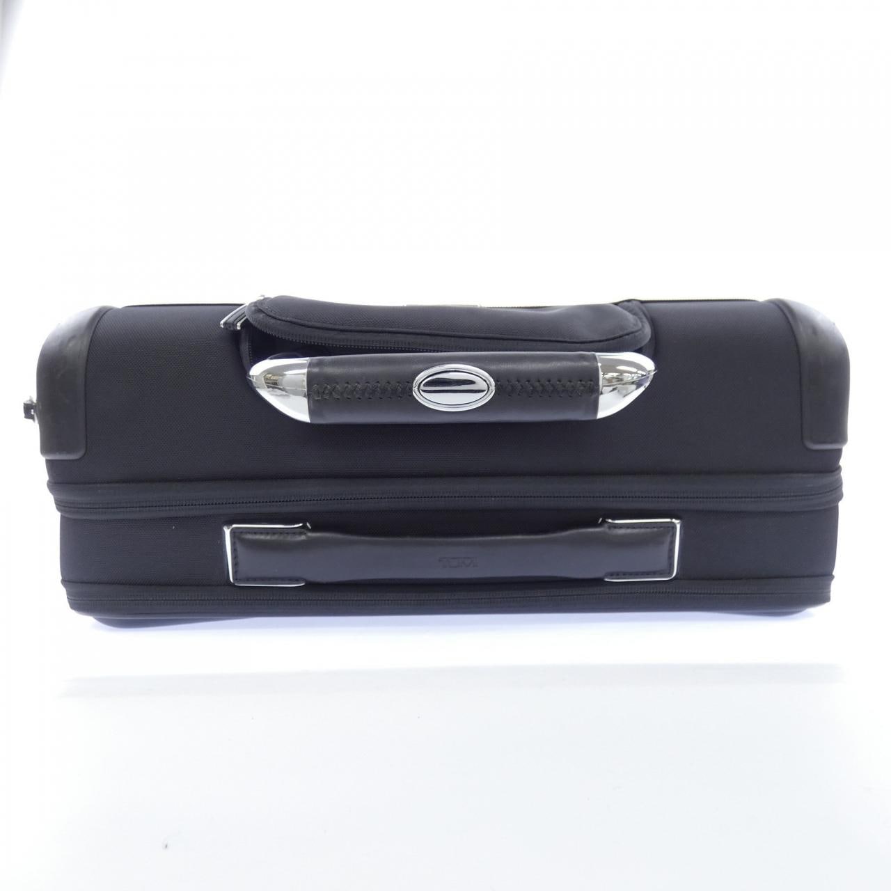 トゥミ TUMI 255663D2 CARRY BAG