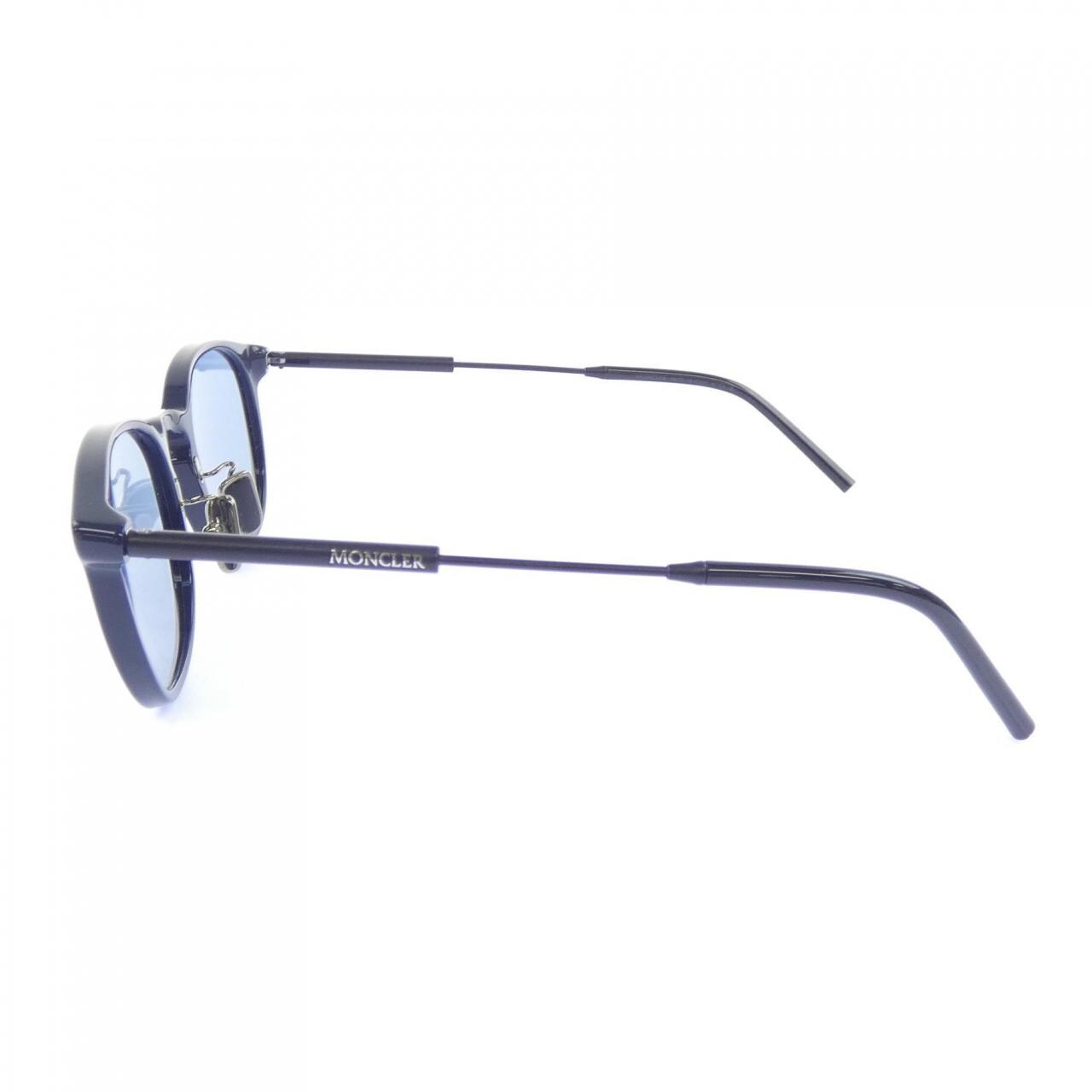 モンクレール MONCLER SUNGLASSES