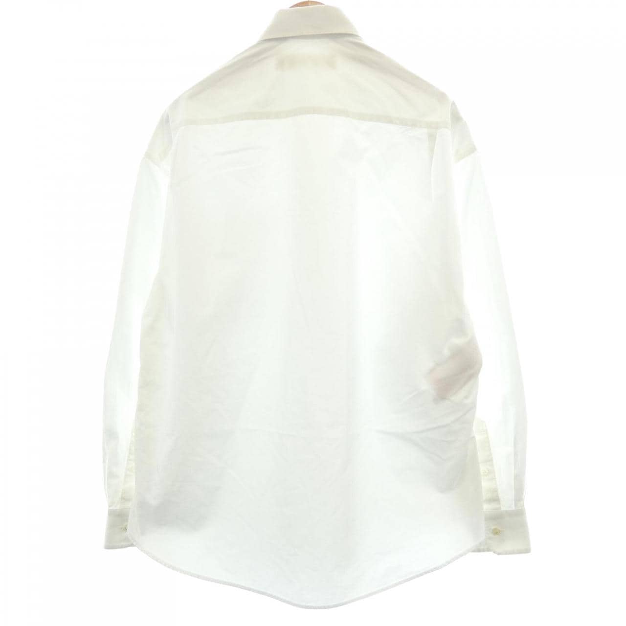 マルニ MARNI CAMA0631S1 シャツ