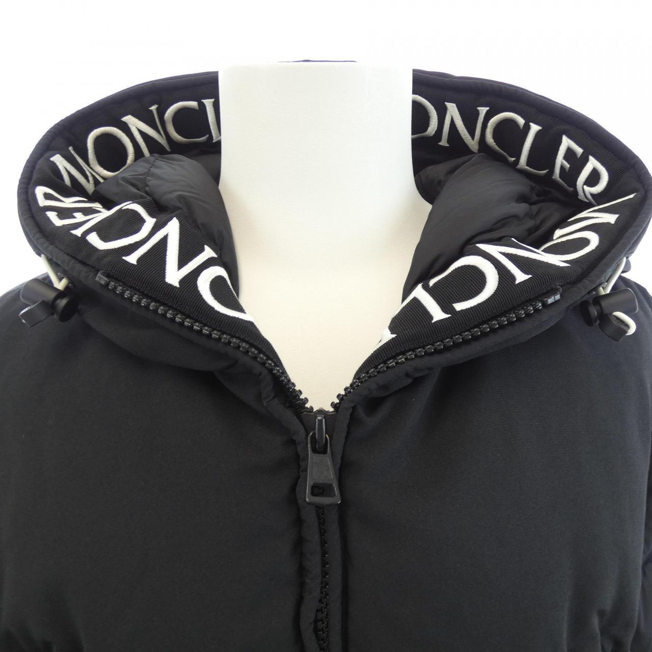 モンクレール MONCLER MONTCLAR ダウンジャケット