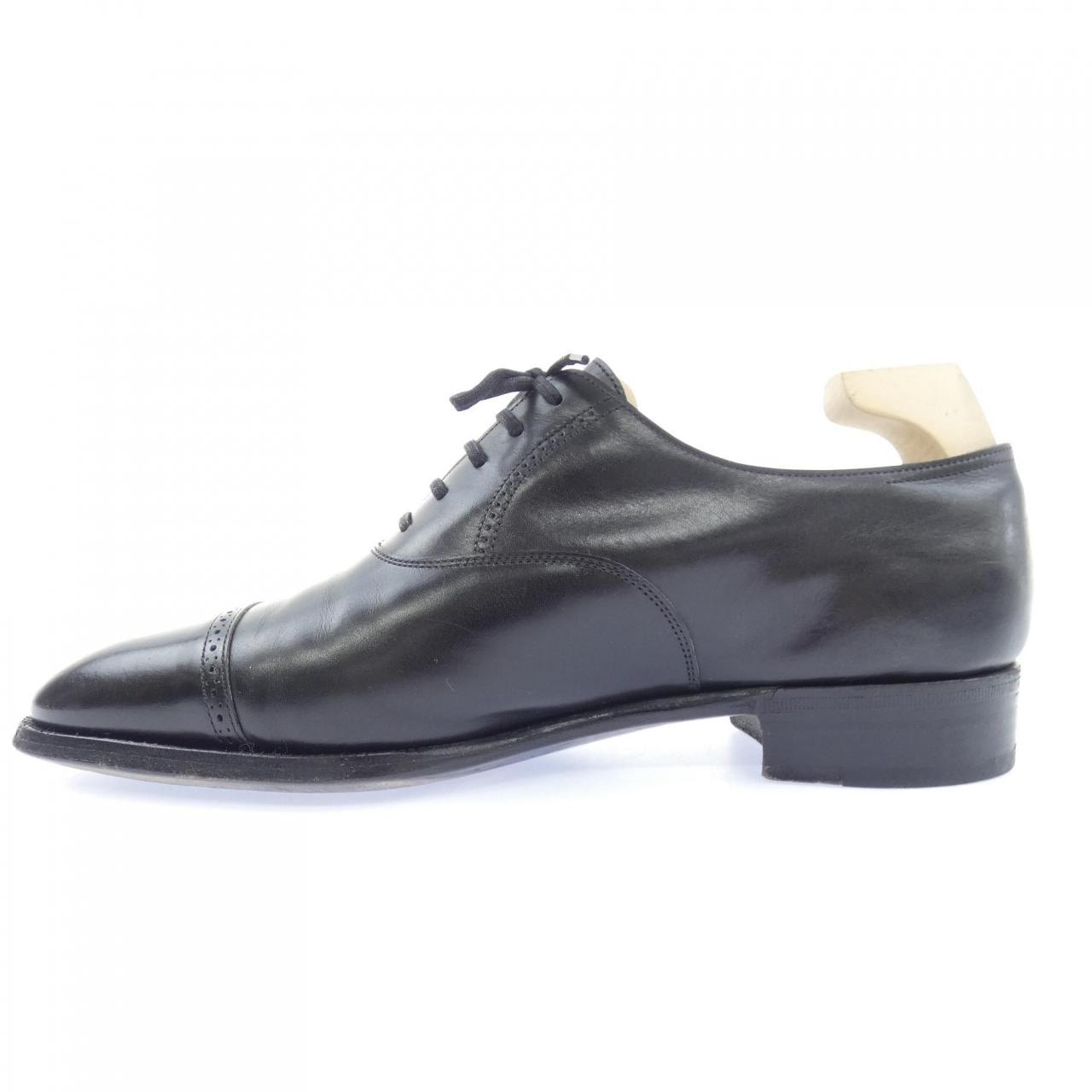 ジョンロブ JOHN LOBB PHILIP2 シューズ