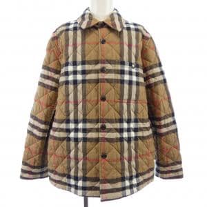 バーバリー BURBERRY 8084187 ジャケット