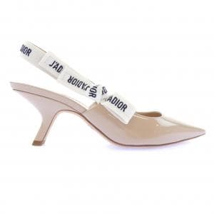 クリスチャンディオール CHRISTIAN DIOR J'ADIOR スリングバック KCC200VNR パンプス