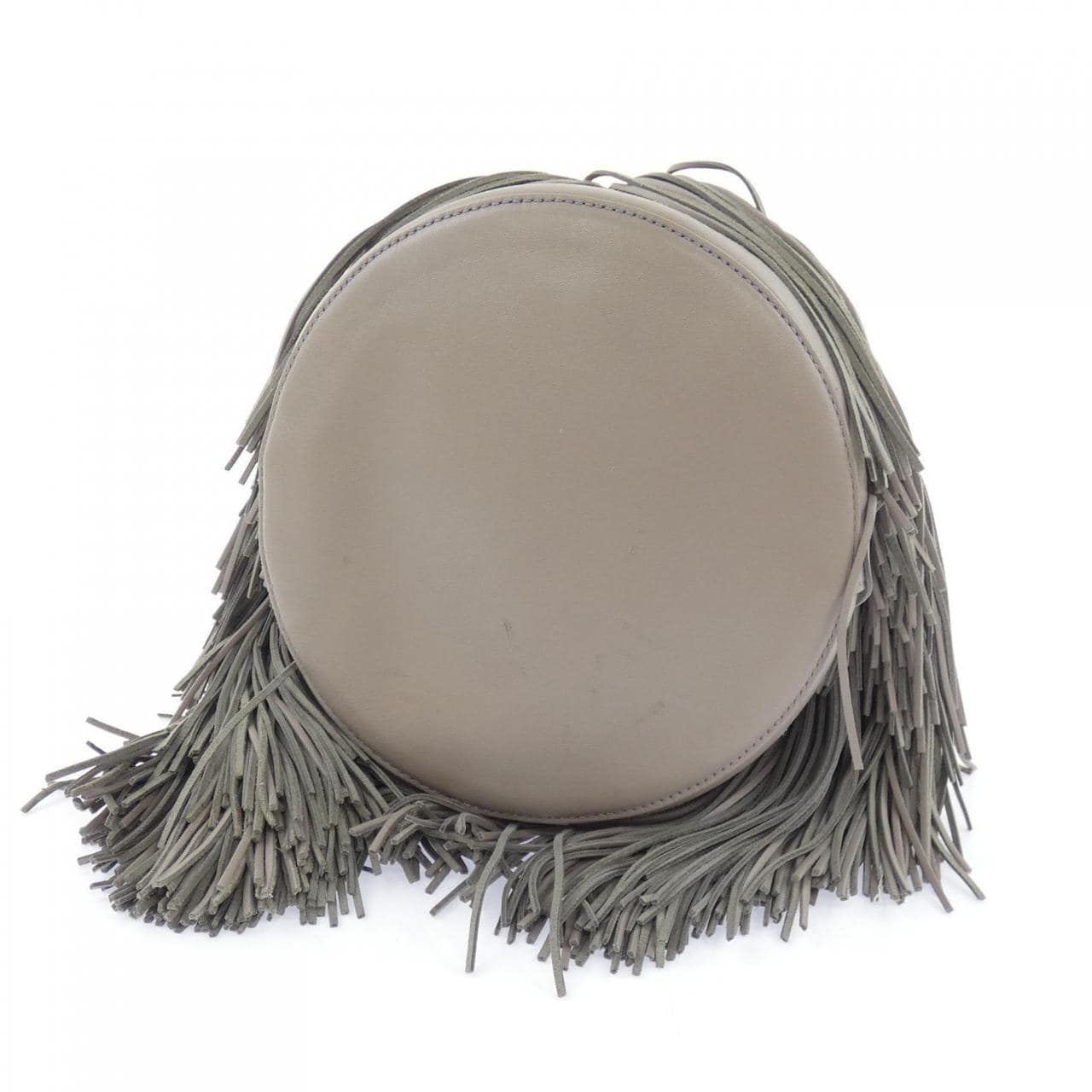 ジェイアンドエムデヴィッドソン J&M DAVIDSON BAG