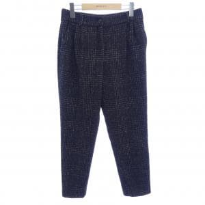 ドルチェアンドガッバーナ DOLCE&GABBANA FTTUXT/FQ3DE パンツ