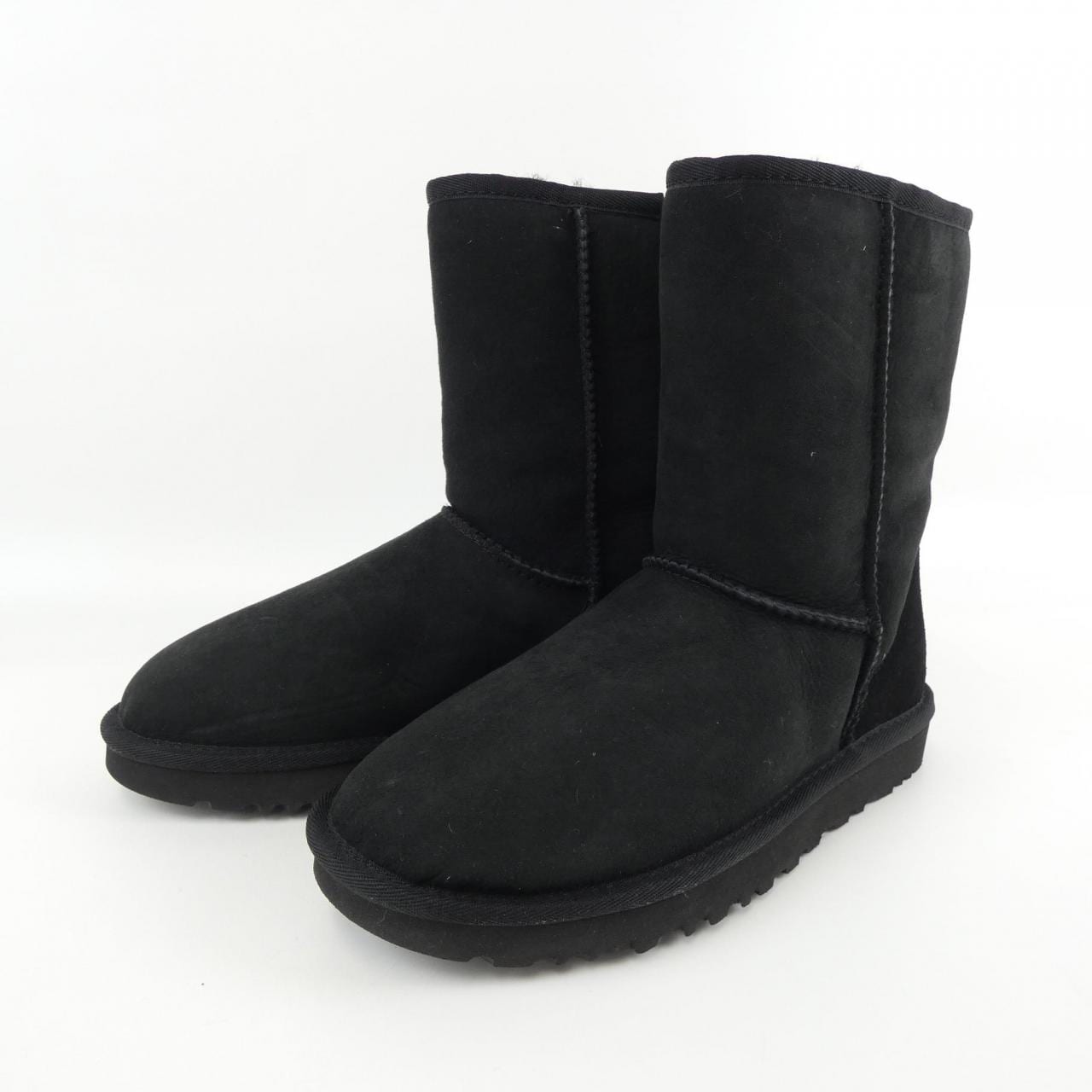 アグ UGG ブーツ