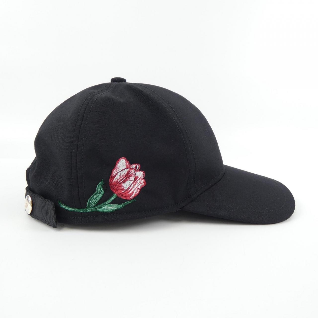 Sakai SACAI cap