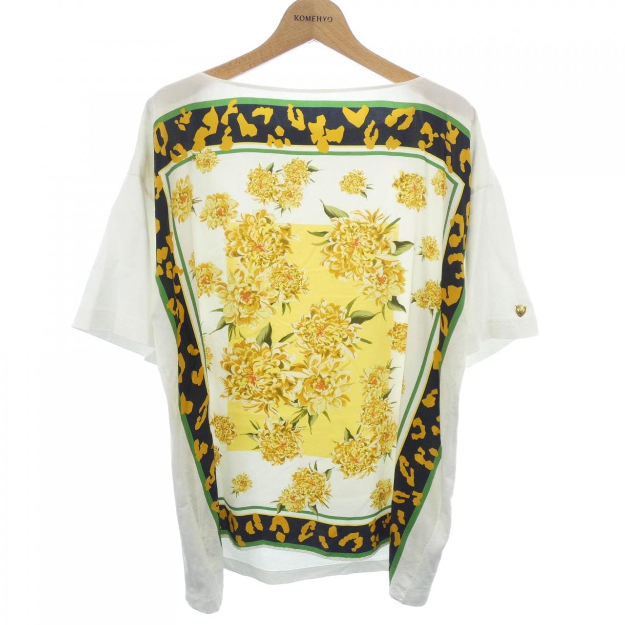 エスカーダ ESCADA トップス
