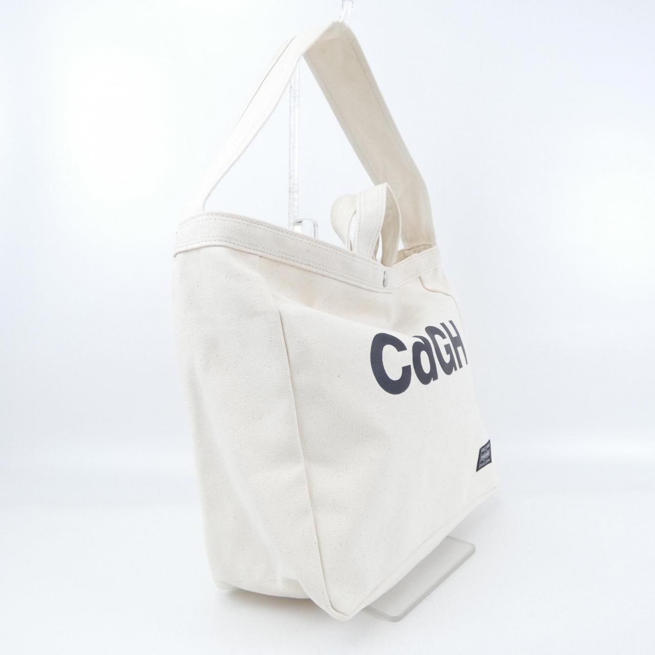 COMME DES GARCONS HOMME BAG