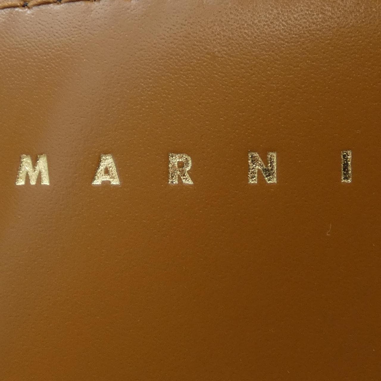 MARNI BAG