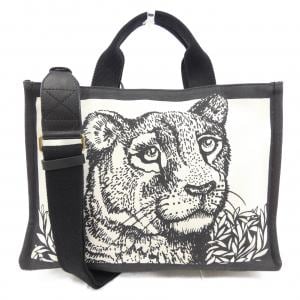 INOUIEDITIONS BAG