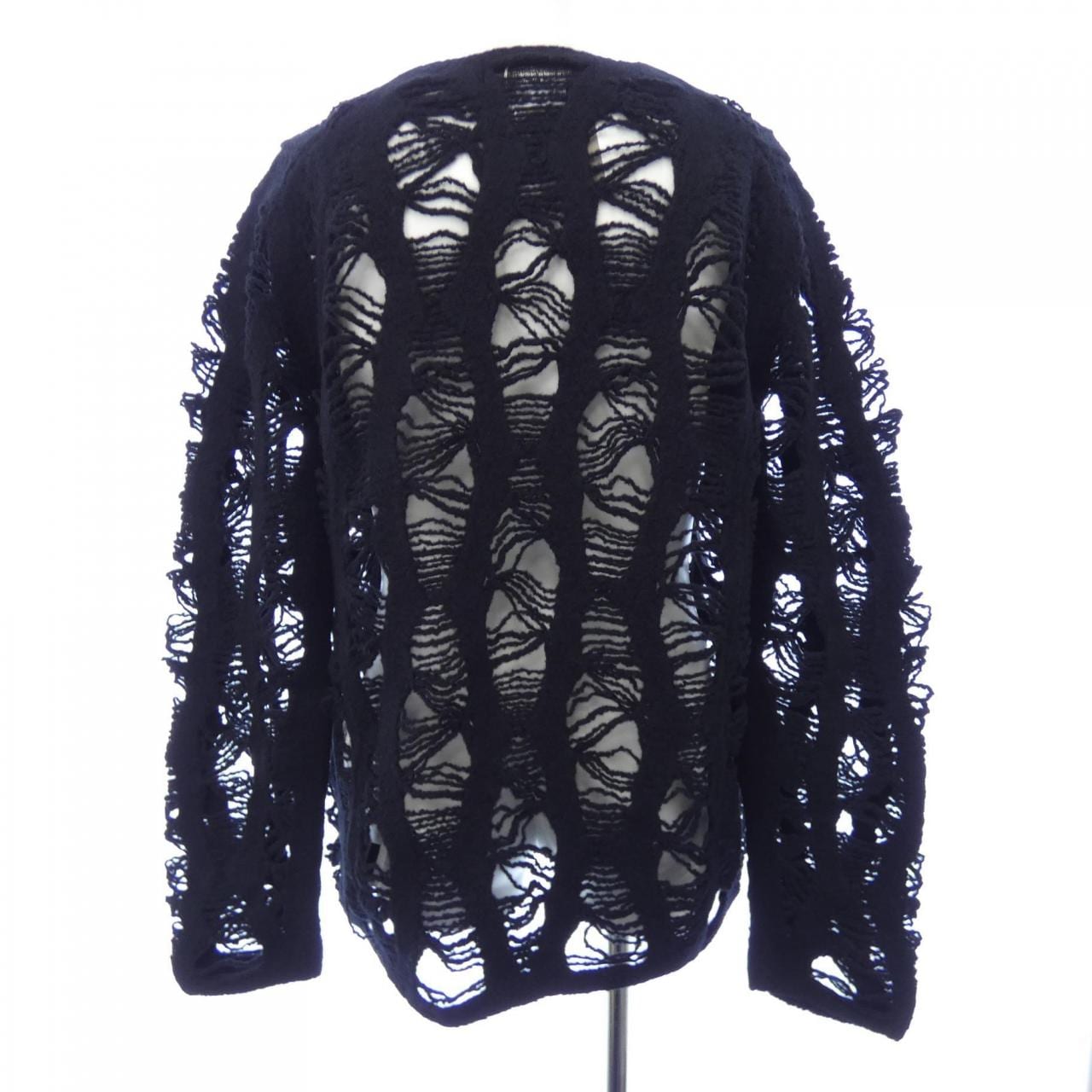 ComedGallsonOmplus GARCONS HOMME plus針織衫