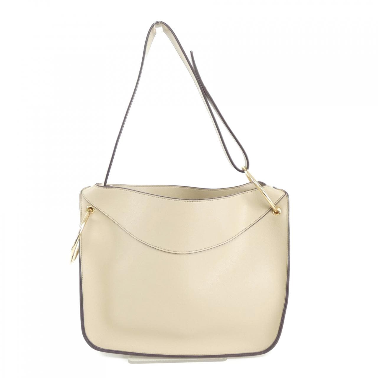 Samantha Thavasa ·塔瓦萨 BAG