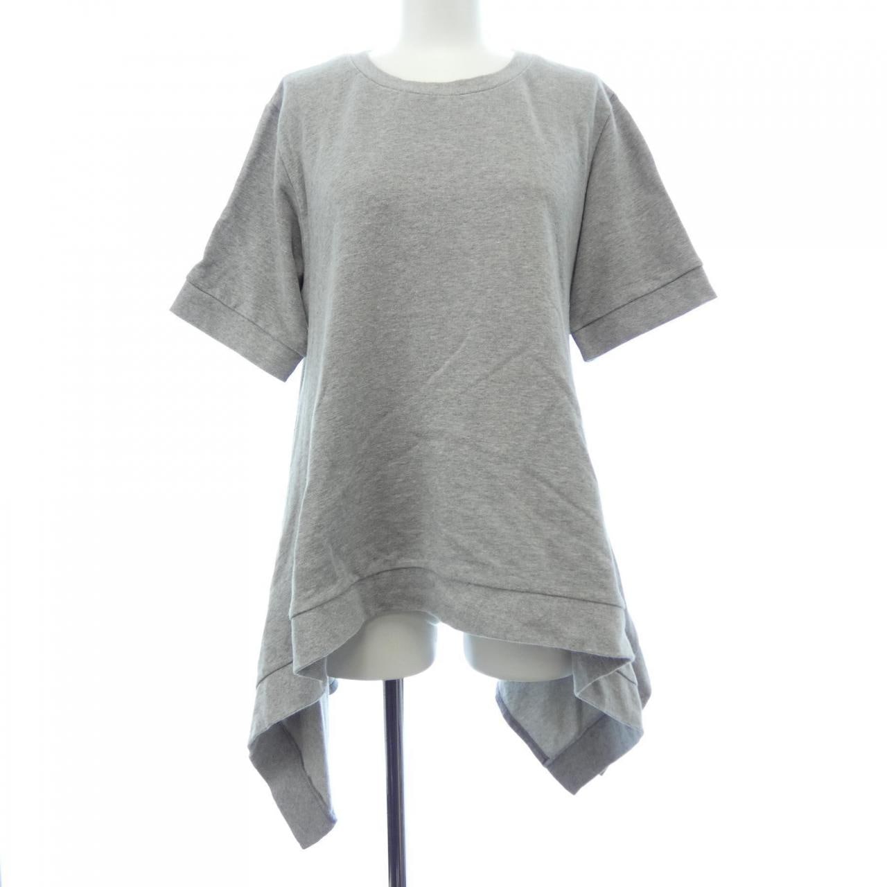 クラネ CLANE スウェット