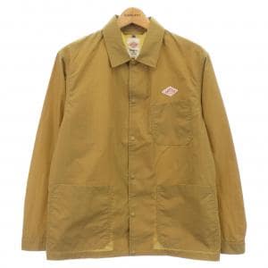 DANTON ジャケット
