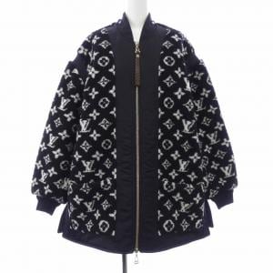 ルイヴィトン LOUIS VUITTON ジャケット