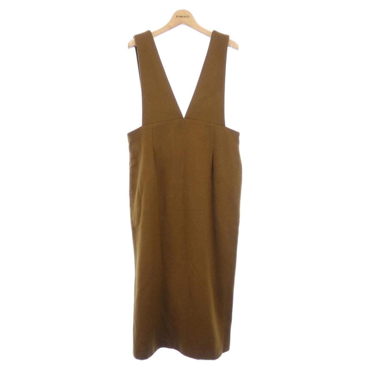 サクラ SACRA ワンピース