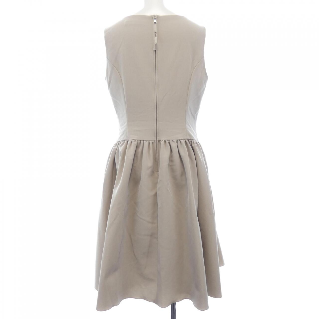 フォクシーニューヨーク FOXEY NEW YORK ワンピース