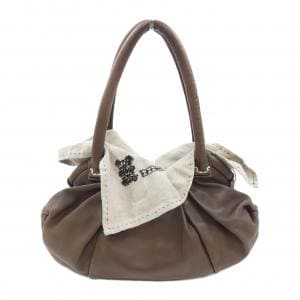 エバゴス ebagos BAG