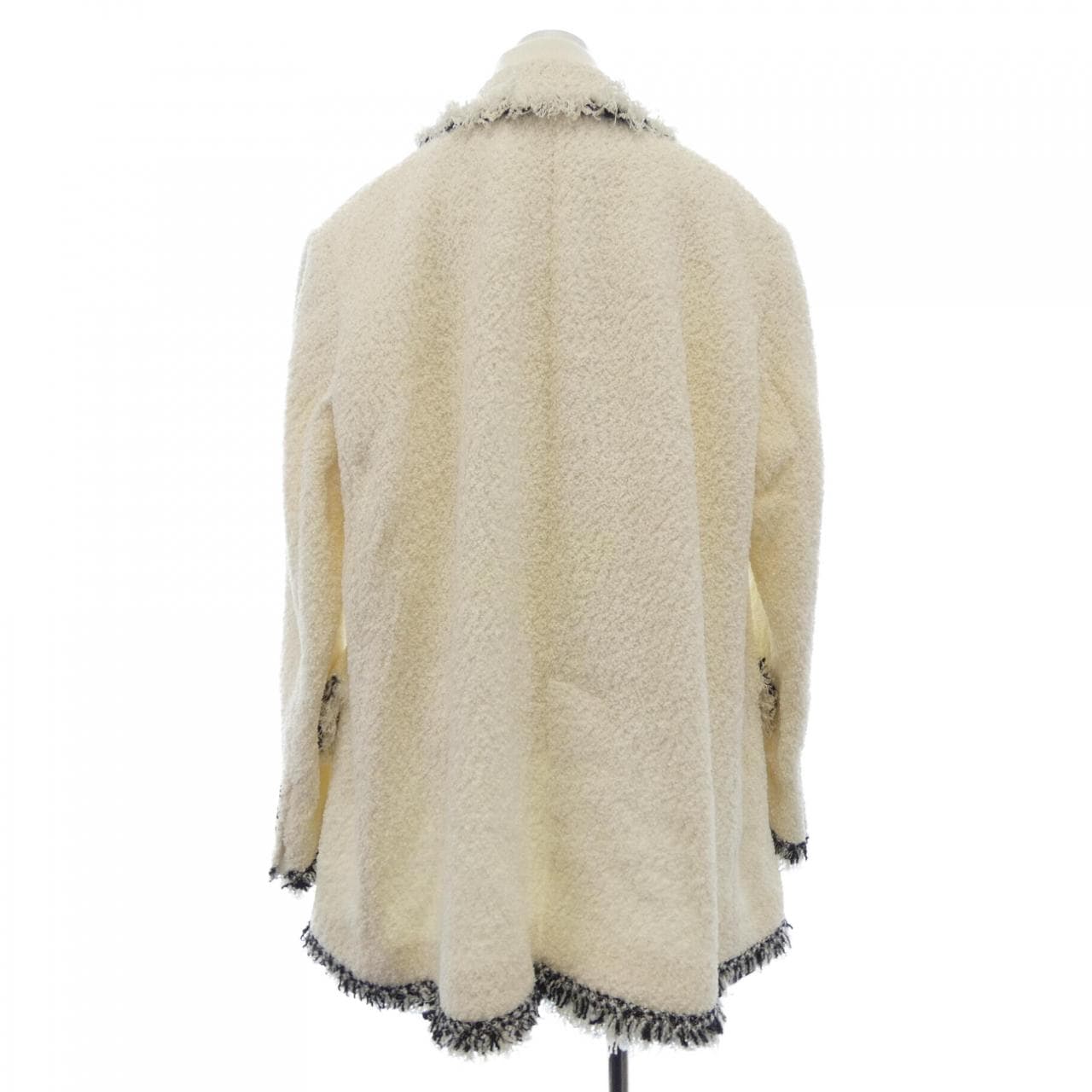 サカイ SACAI ジャケット