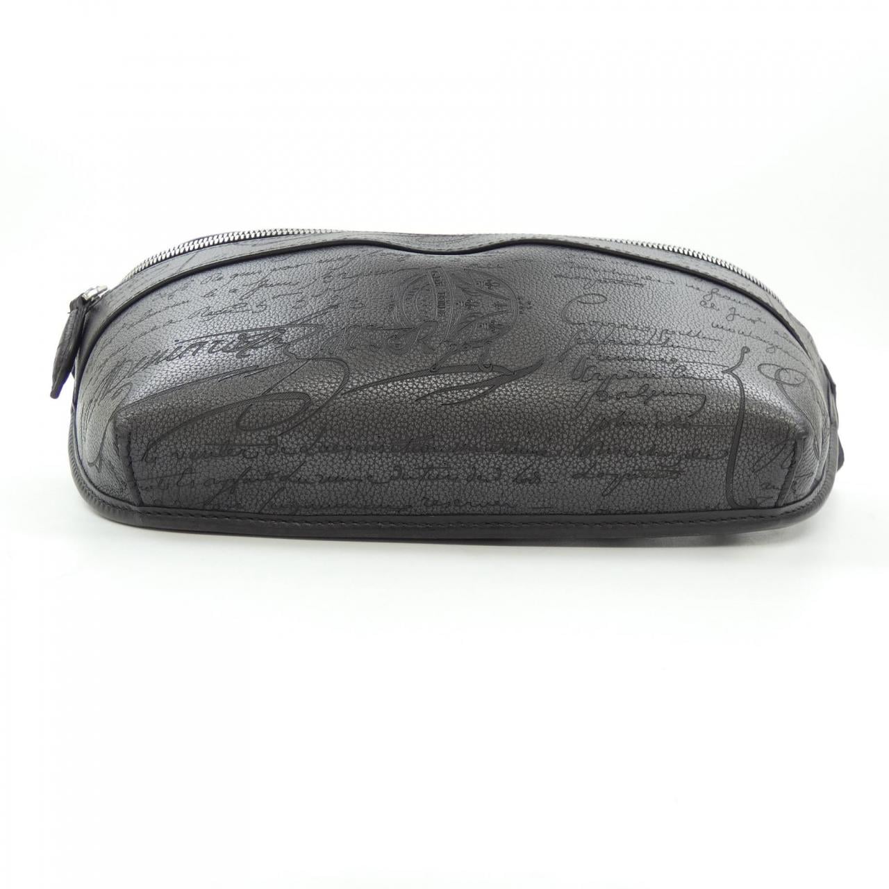 ベルルッティ Berluti BAG