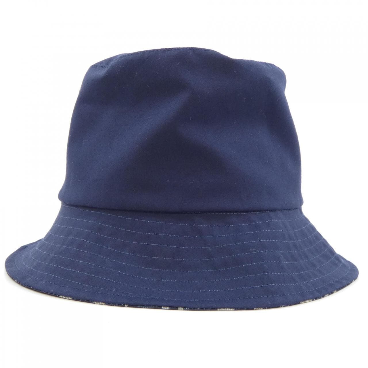 CHRISTIAN DIOR HAT DIOR CHRISTIAN DIOR HAT