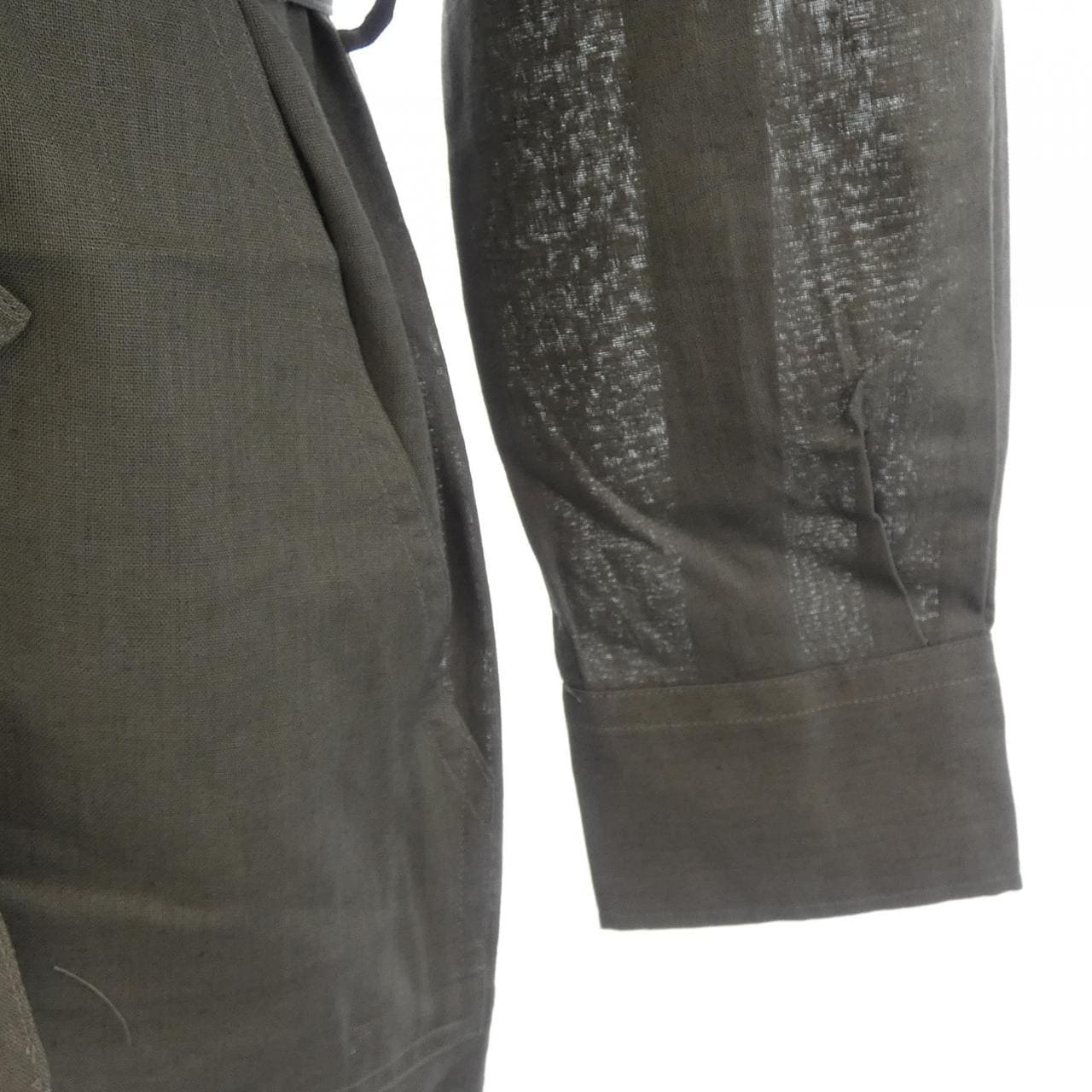 オリアン ORIAN ジャケット