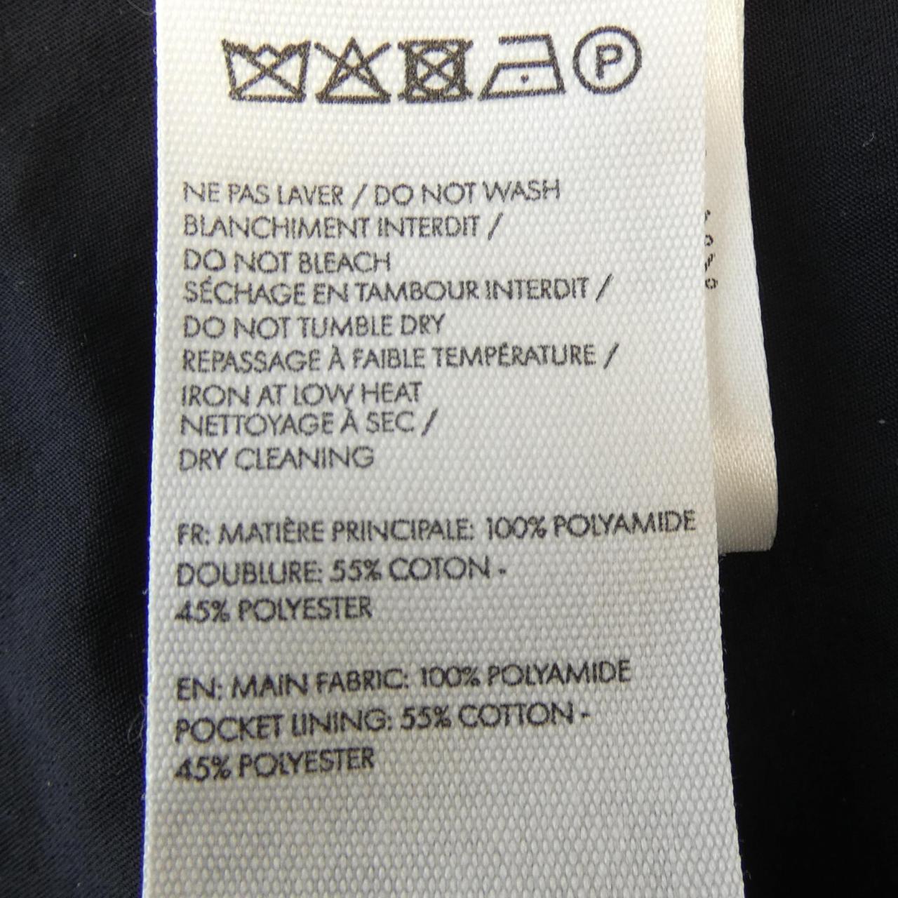 ジャックムー JACQUEMUS ジャケット