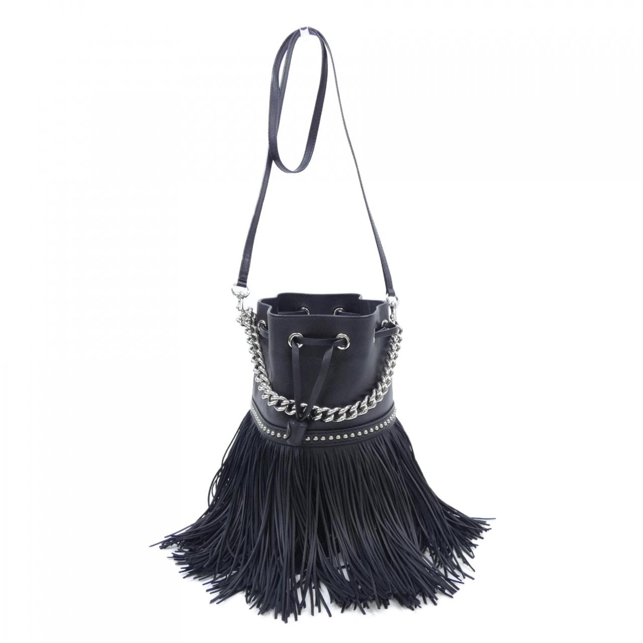 ジェイアンドエムデヴィッドソン J&M DAVIDSON BAG