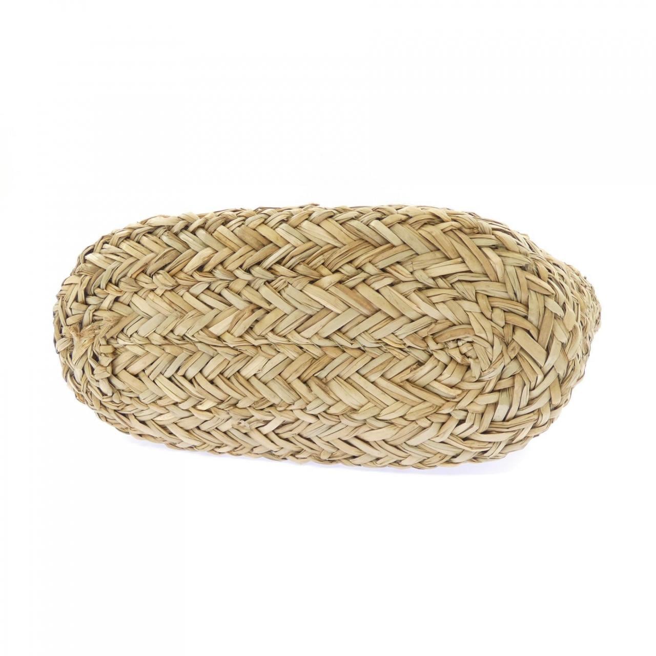 ボーダーズアットバルコニー BORDERS at BALCONY BD2211-4E-05 BAG